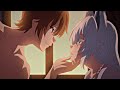 Kaifuku Jutsushi No Yarinaoshi AMV Such A Whore 18 Kaifuku Jutsushi No Yarinaoshi AMV Such A Whore 18