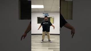 Is This The Most Surprising Dance Collab Of 2024?