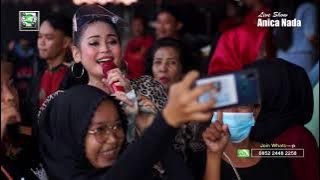 DIAN ANIC | BERBEZA KASTA | ANICA NADA SIANG | 05 DESEMBER 2020 | DS BANDENGAN KEBON BARU CIREBON