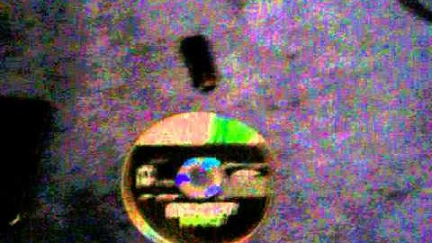 How To Put MW3 On Your Ipod (Voice Tut)