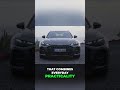 2027 Audi A6 Allroad Redesigned Luxury Wagon Arrives!