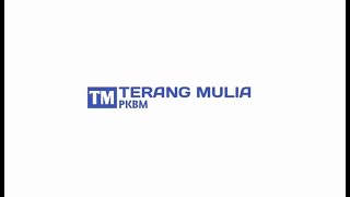 PKBM SD Terang Mulia Study Tour ke Bandung Tahun 2019
