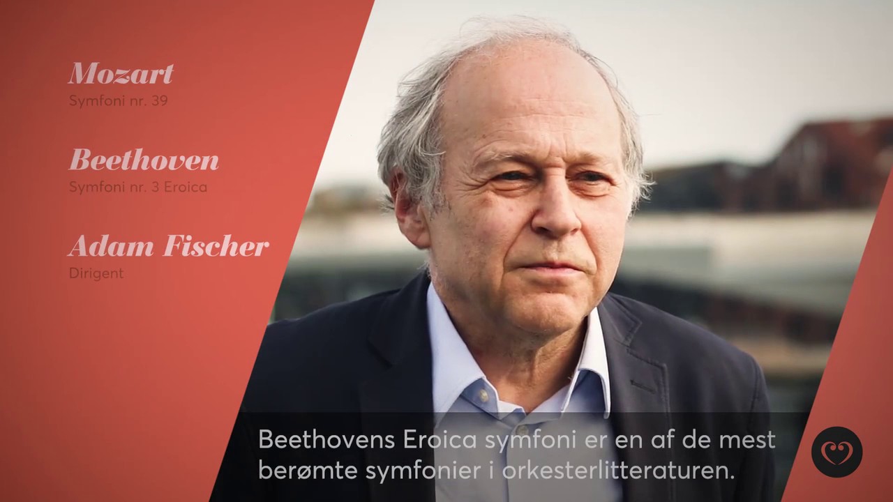 Klassisk Live YouTube