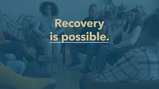 Lighthouse Behavioral Health Hospital Intensive Outpatient Program