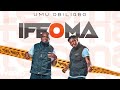 Umu obiligbo  ifeoma official audio