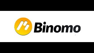 BINOMONI O'RGANAMIZ.