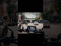 thalonchadha #BikeLife#BikeVideo#BikeStunts#BikerVibe#TwoWheels#MotorcycleLife#BikeLover