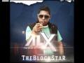 SOY EL KE PESA REMIX AL X FT JERRY ERIVAN DJ FARICHO MCTANA