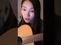 #ロックンロール #くるり