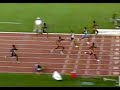 Men&#39;s 400m Heat #2 - 1996 Olympic Trials