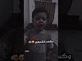 أذ كنت تحب بكل صدق و تفاني حارب كي تفوز بمن تحبه