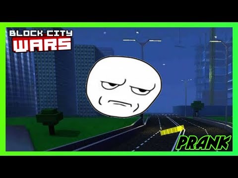 block-city-wars-prank