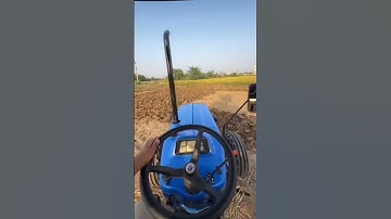 dad daroga song Nishu deshwal jaat Swaraj jhondeer tractor video status #shorts #automobile