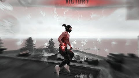 Isyan Tetick - Patlamaya Devam🎶 | FREEFIRE HIGHLIGHT 🖤 | SHOTGUN OVER POWET |