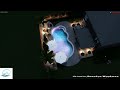 Pool Studio - 3D Swimming Pool Design Software