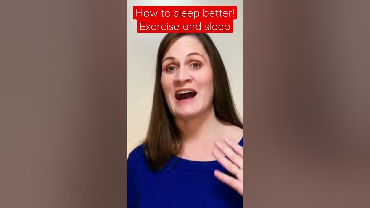why-am-i-so-tired-9-lesser-known-causes-of-fatigue-and-how-to-have