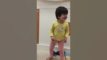 انا بمسي التماسي ريمكس يامن 