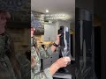 Unboxing my DREAME H12 PRO Series I Wet Dry Vacuum Cleaner... #Shorts #famous.food.finds