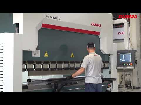 DURMA AD-R 30135