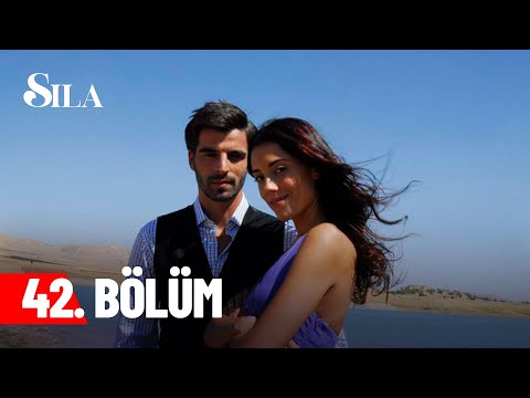 Sıla 42 Bölüm Siladizi