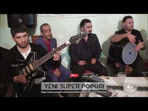 yaniq keremi gitara Reşad Agcabedili / ritm nagara Ziyad / (gitara ifaçısı Sadiq beyin toyu)