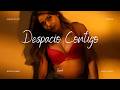 Despacio Contigo - (Latin Music)