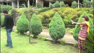 Karina by madan jhalta full hd video