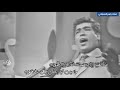 اليوم قابلت محبوبي أبوبكر سالم بلفقيه يوم الخميس 1971 