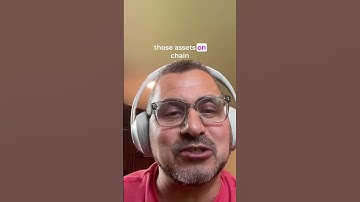 Waarom banken zich tot stablecoins wenden voor wereldwijde betalingen