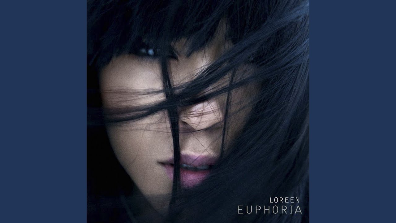 Euphoria