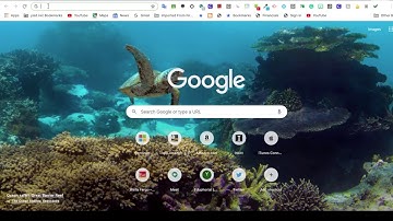 How to Force Someone to Create a Copy in Google