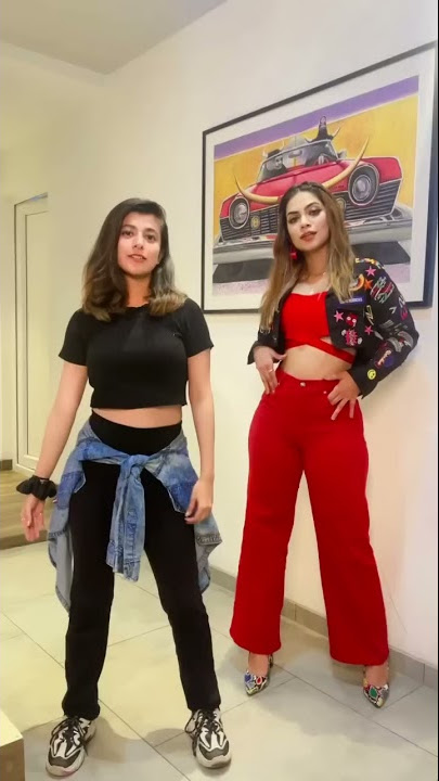 Jass Manak | Shaka Laka Boom Boom | Nagma | Priyanka Mitra #jassmanak #nagmamirajkar #choreography