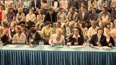 Quảng cáo ý nghĩa của dầu gội pantene 2015