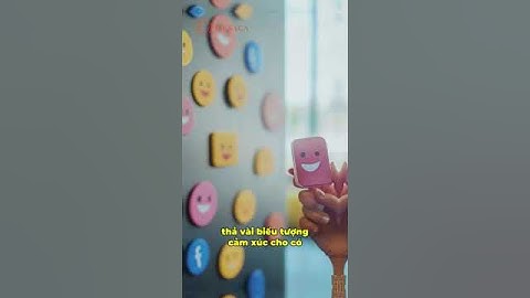 Livestream 3 tiếng không ai mua: Bài học đắt giá cho nhà thuốc nhỏ