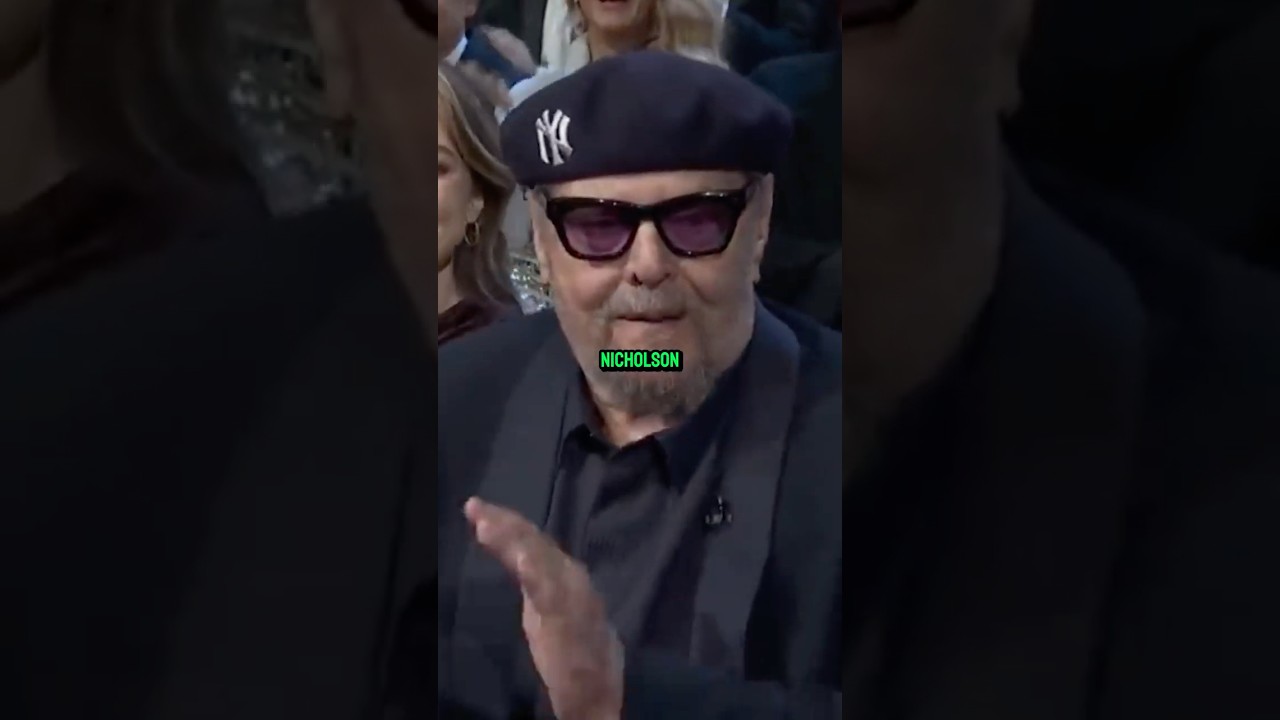 Adam Sandler Makes SNL Cast Cry With Emotional 50th Anniversary Song?