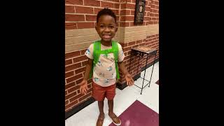 “BJ Learns to Stay Calm and Listen | Smart Choices for Big Feelings”
