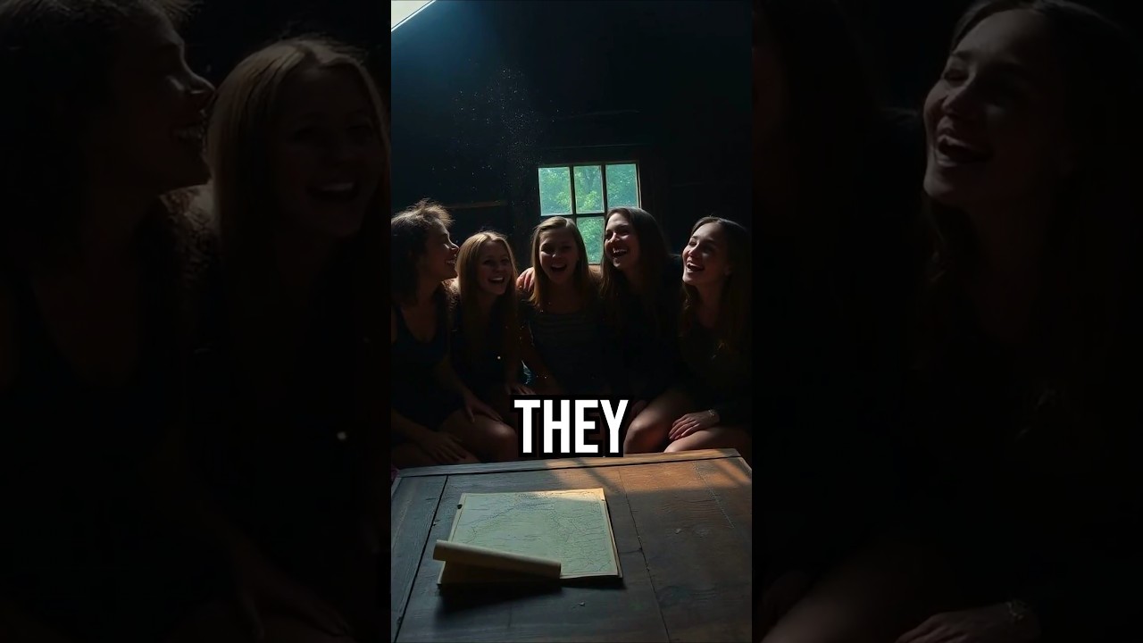 Signs to Nowhere 🛣️ 