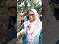 Selipar, kuih jadi petunjuk pencarian warga emas hilang