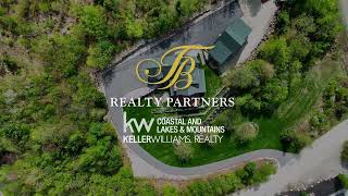 70 Peak Vista Lane video tour