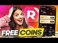 Reelshort Mod Apk 2026 - How to Get Free Coins on Reelshort iOS/Android