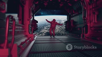 Surviving Mars: The 2029 Mission.