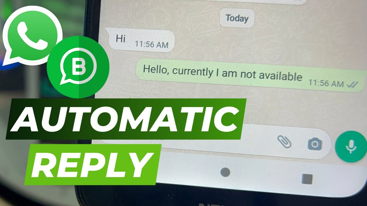 Can You Reply Whatsapp Messages On Apple Watch