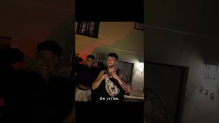 Which Claren Would You Pick?