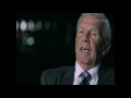 Capture de la vidéo Johnny Giles On The Day Brian Clough Came To Leeds United