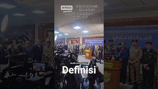 Mengapa pemerintah memilih cng
