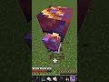 Elytra Macing #minecraft #майнкрафт #memes #gaming #edit #pvp #подпишись