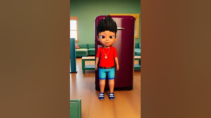 Sibling Ne Z Plus Security Ko Bhi Hara Diya | Gulli Bulli Cartoon Short | TMKOC Shorts Comedy