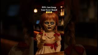 #humor #lipsyncs #viral #horror #comedy #viral #fyp