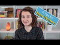 11 Essential Tips for New Writers