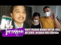 Raffi Ahmad Murka Pasang Badan Untuk Nagita Slavina Roy Suryo Itu Bukan Rekayasa Penjelasan